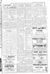 Portsmouth Evening News Tuesday 25 October 1949 Page 3