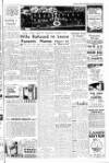 Portsmouth Evening News Wednesday 26 October 1949 Page 9