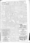 Portsmouth Evening News Saturday 29 October 1949 Page 3