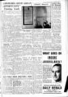 Portsmouth Evening News Saturday 29 October 1949 Page 7