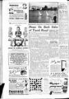 Portsmouth Evening News Monday 31 October 1949 Page 4