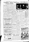 Portsmouth Evening News Monday 31 October 1949 Page 6