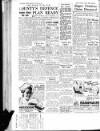 Portsmouth Evening News Monday 31 October 1949 Page 12