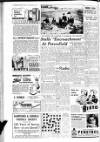 Portsmouth Evening News Tuesday 15 November 1949 Page 4