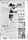 Portsmouth Evening News Tuesday 15 November 1949 Page 5