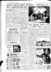 Portsmouth Evening News Tuesday 01 November 1949 Page 6