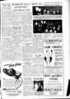 Portsmouth Evening News Tuesday 01 November 1949 Page 7