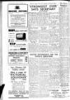 Portsmouth Evening News Tuesday 15 November 1949 Page 8