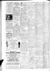 Portsmouth Evening News Tuesday 15 November 1949 Page 10