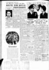 Portsmouth Evening News Tuesday 15 November 1949 Page 12