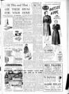 Portsmouth Evening News Friday 04 November 1949 Page 5