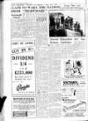 Portsmouth Evening News Friday 04 November 1949 Page 6
