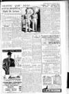 Portsmouth Evening News Friday 04 November 1949 Page 7