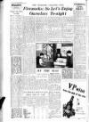 Portsmouth Evening News Saturday 05 November 1949 Page 2
