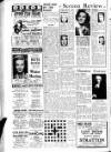 Portsmouth Evening News Saturday 05 November 1949 Page 4