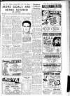 Portsmouth Evening News Saturday 05 November 1949 Page 5