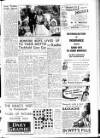 Portsmouth Evening News Tuesday 08 November 1949 Page 5