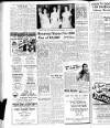 Portsmouth Evening News Wednesday 09 November 1949 Page 4