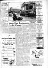Portsmouth Evening News Wednesday 09 November 1949 Page 9