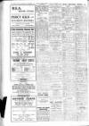 Portsmouth Evening News Wednesday 09 November 1949 Page 10