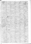 Portsmouth Evening News Wednesday 09 November 1949 Page 11