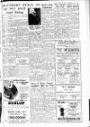 Portsmouth Evening News Thursday 10 November 1949 Page 7