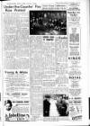 Portsmouth Evening News Thursday 10 November 1949 Page 9