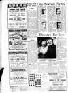Portsmouth Evening News Saturday 12 November 1949 Page 4