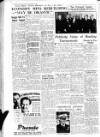 Portsmouth Evening News Saturday 12 November 1949 Page 6