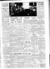 Portsmouth Evening News Saturday 12 November 1949 Page 7