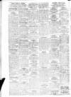 Portsmouth Evening News Saturday 12 November 1949 Page 8