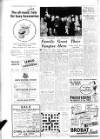 Portsmouth Evening News Monday 14 November 1949 Page 4