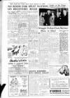 Portsmouth Evening News Monday 14 November 1949 Page 6