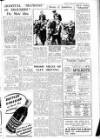 Portsmouth Evening News Monday 14 November 1949 Page 7