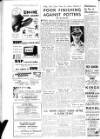 Portsmouth Evening News Monday 14 November 1949 Page 8