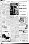 Portsmouth Evening News Thursday 01 December 1949 Page 5