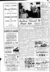 Portsmouth Evening News Friday 02 December 1949 Page 4