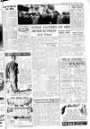 Portsmouth Evening News Friday 02 December 1949 Page 7