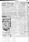 Portsmouth Evening News Friday 02 December 1949 Page 12