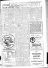 Portsmouth Evening News Saturday 10 December 1949 Page 3
