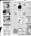 Portsmouth Evening News Saturday 10 December 1949 Page 4