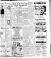 Portsmouth Evening News Saturday 10 December 1949 Page 5