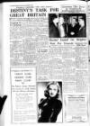 Portsmouth Evening News Saturday 10 December 1949 Page 6