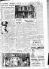 Portsmouth Evening News Saturday 10 December 1949 Page 7