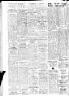 Portsmouth Evening News Saturday 10 December 1949 Page 8