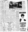 Portsmouth Evening News Saturday 10 December 1949 Page 9