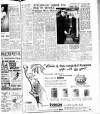 Portsmouth Evening News Monday 12 December 1949 Page 5