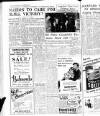 Portsmouth Evening News Monday 12 December 1949 Page 6