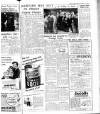 Portsmouth Evening News Monday 12 December 1949 Page 7