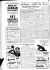 Portsmouth Evening News Monday 12 December 1949 Page 8